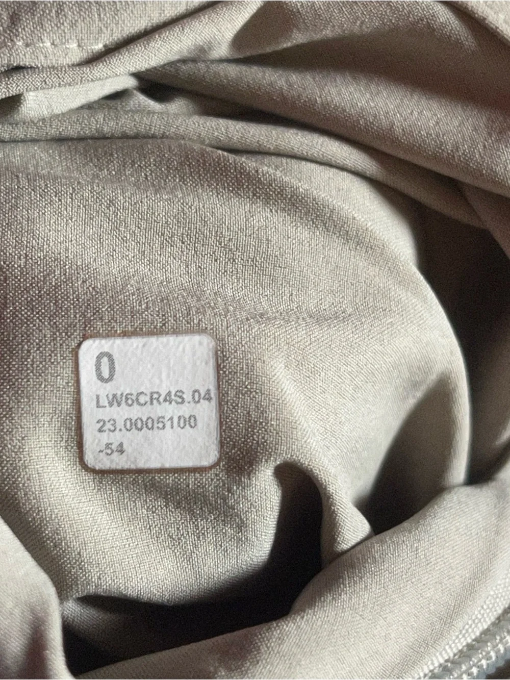 lululemon athletica lululemon women